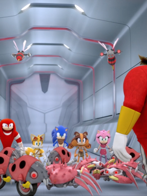 sonic_boom-ep49