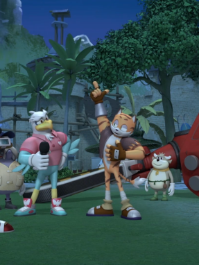 sonic_boom-ep53
