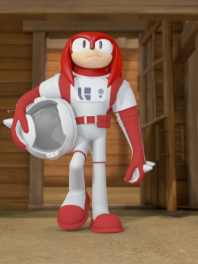 sonic_boom-ep54