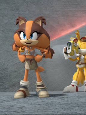 sonic_boom-ep55