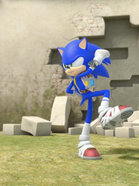 sonic_boom-ep56