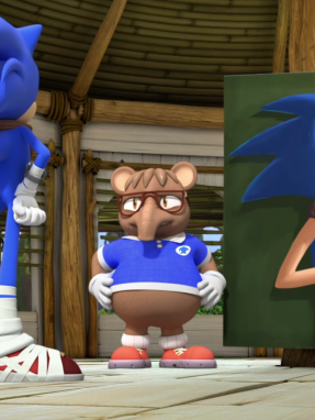 sonic_boom-ep57