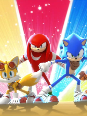 sonic_boom-ep58