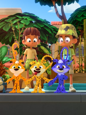 the_marsupilamis-ep2