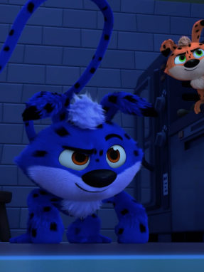 the_marsupilamis-ep4