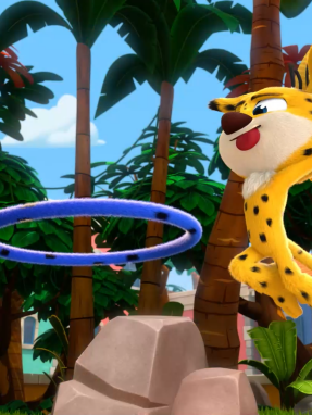 the_marsupilamis-ep5