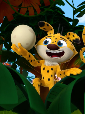 the_marsupilamis-ep6