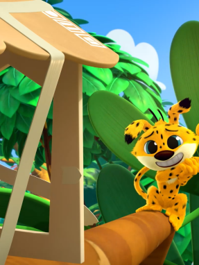 the_marsupilamis-ep9
