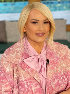 starsystem_ep21_542025