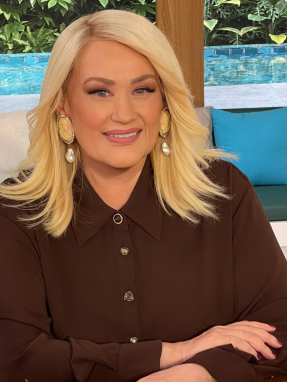 stars_system_s09_ep04