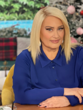 stars_system_s09_ep06