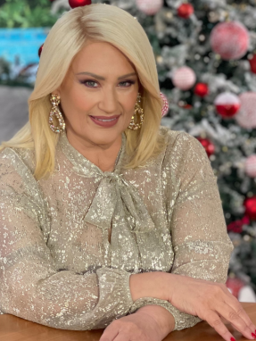 stars_system_s09_ep07