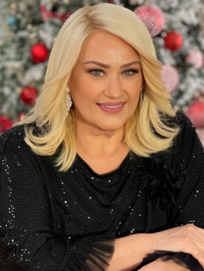 stars_system_s09_ep08