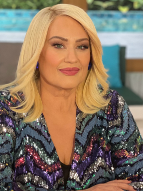 stars_system_s09_ep09