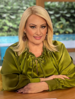 stars_system_s09_ep11