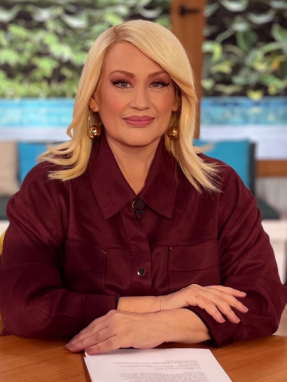 stars_system_s09_ep12