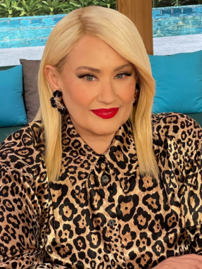 stars_system_s09_ep14