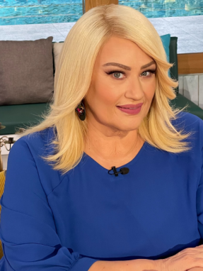 stars_system_s09_ep15