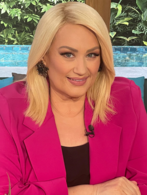 stars_system_s09_ep16