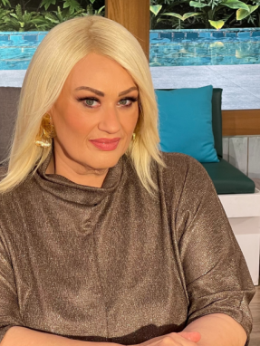 stars_system_s09_ep17