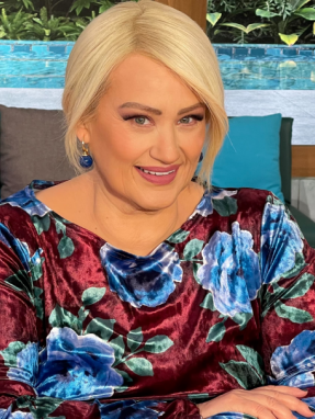 stars_system_s09_ep18