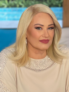 stars_system_s09_ep19