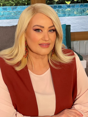 stars_system_s09_ep20