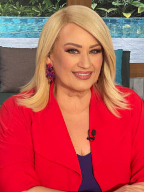 stars_system_s09_ep21