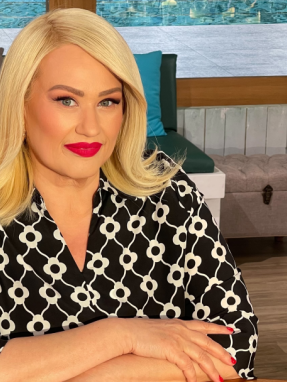 stars_system_s09_ep22