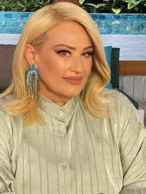 stars_system_s09_ep23