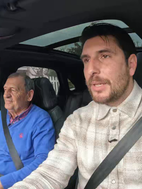 traction_s06_ep13_gerontidakis