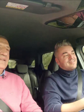 traction_s06_ep14_polyxronidis