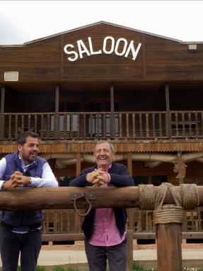 traction_s06_ep15_enarksh