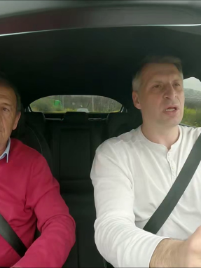 traction_s06_ep16_paploykas