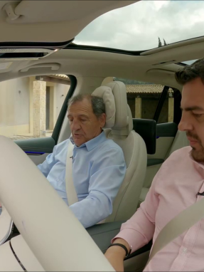 traction_s06_ep17_enarksh