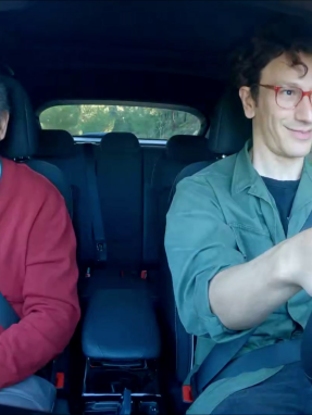 traction_s06_ep18_sarantis