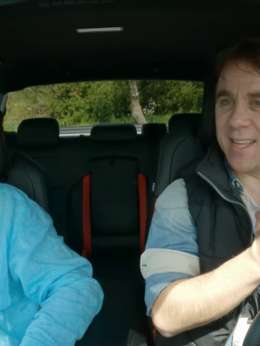 traction_s06_ep19_tsaltampashs_arvanith