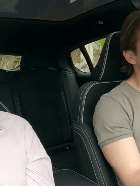 traction_s06_ep21_poursanidis_nikos