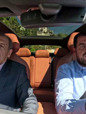 traction_s09_ep01_23_11_2025