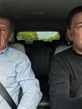 traction_s09_ep02_lamprou