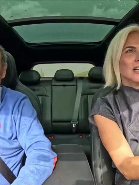 traction_s09_ep03_kontova