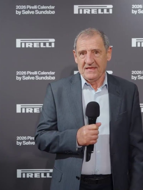 traction_s09_ep05_11_01_2026