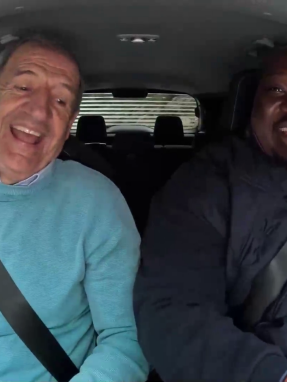 traction_s09_ep06_jerom_kalouta