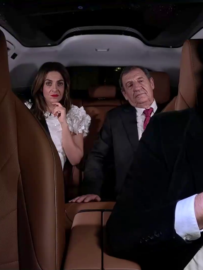 traction_s09_ep07_des