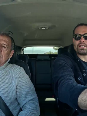 traction_s09_ep09_mpogrhs