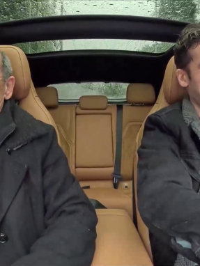 traction_s09_ep10_roilo