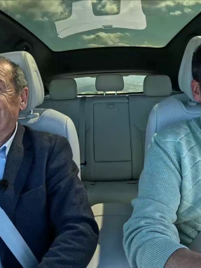 traction_s09_ep11_texnologia_autokinhton