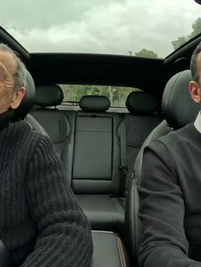 traction_s09_ep12_manos_pantazhs