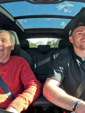 traction_s09_ep14_alexandros_ginnhs