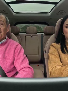 traction_s09_ep15_valentina_karageorgiou